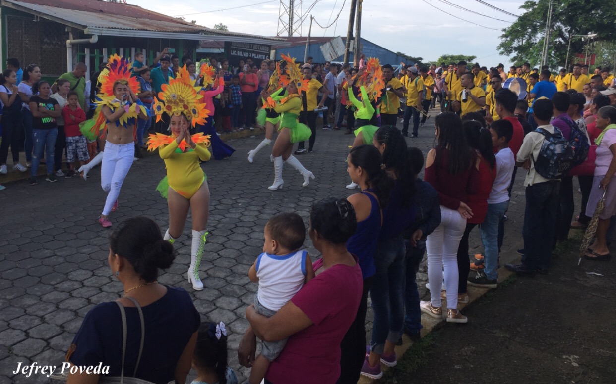 carnaval